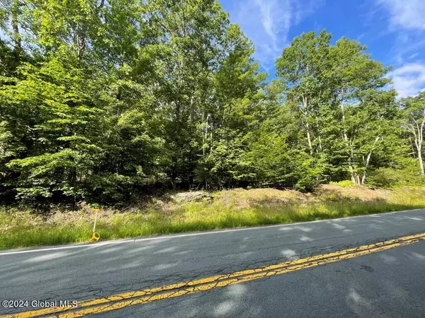L8.2 Taborton Road, Sand Lake, NY 12153