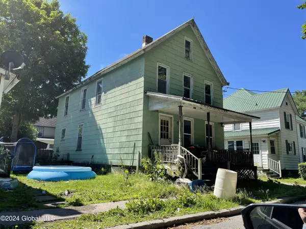 St Johnsville, NY 13452,9 Lion Place
