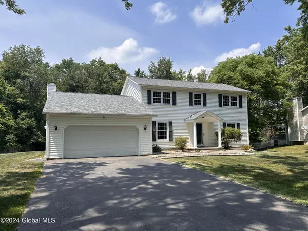 Niskayuna, NY 12309,31 Lori Drive