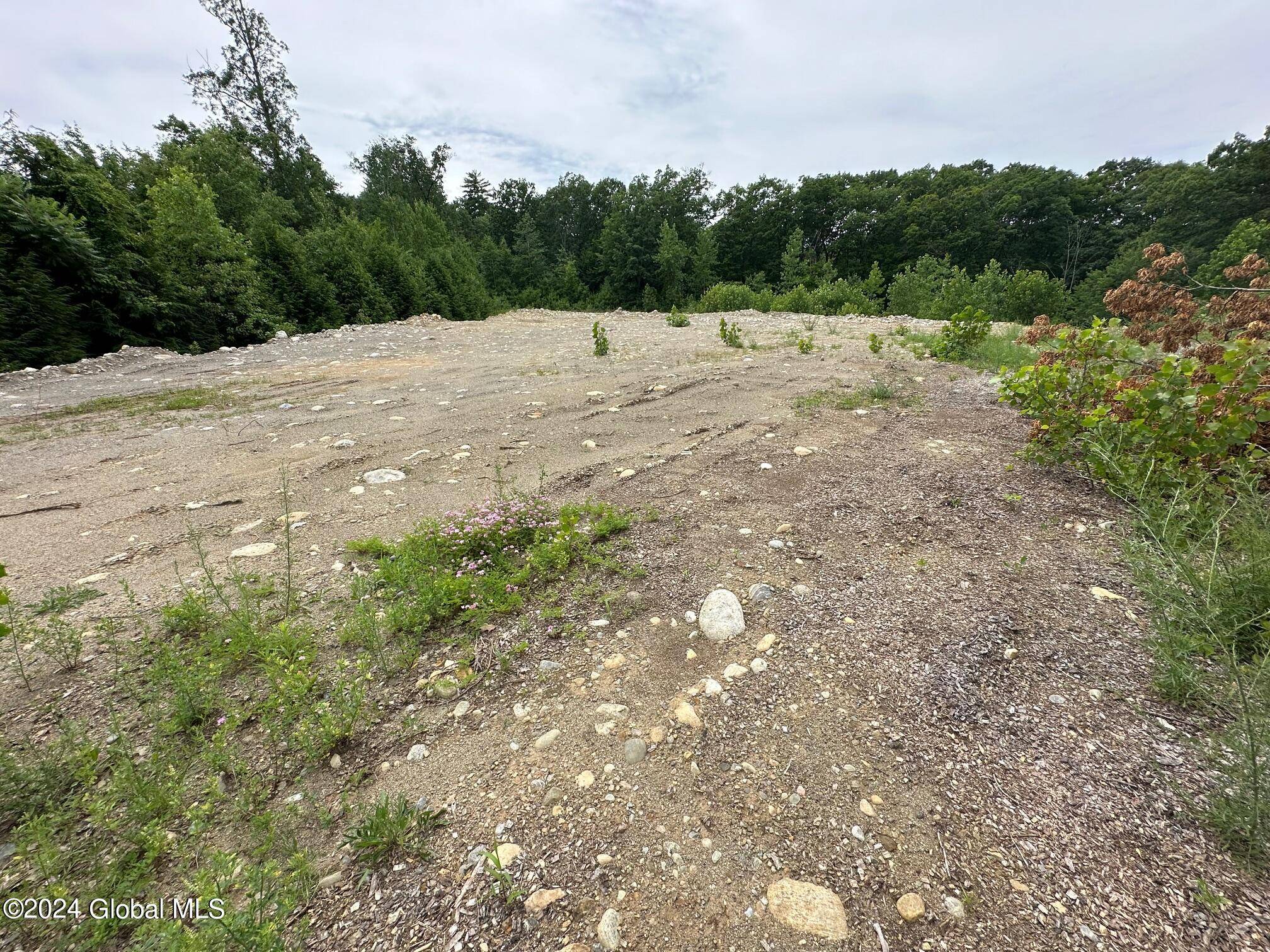 Queensbury, NY 12804,15 Blackberry Lane