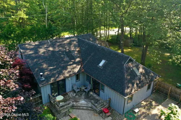 Wilton, NY 12866,101 King Road