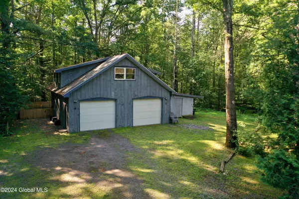 Wilton, NY 12866,101 King Road