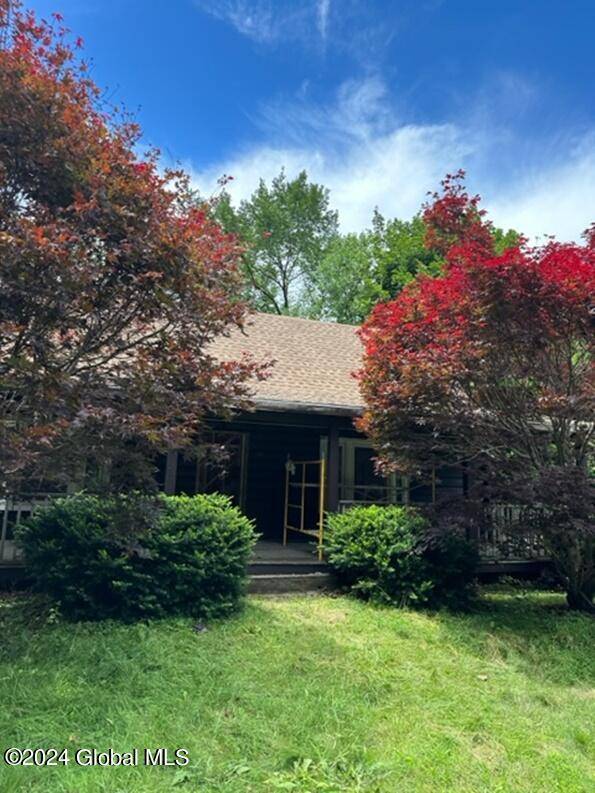 8551 Route 22, Copake, NY 12516