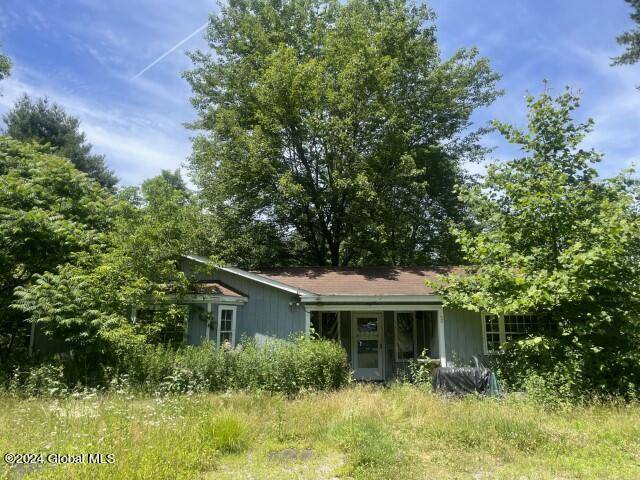 Hoosick Falls, NY 12090,196 HOOSICK JUNCTION Road
