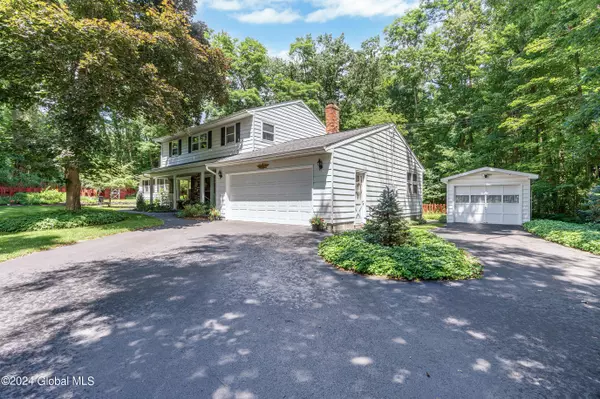 Guilderland, NY 12303,3579 E Lydius Street