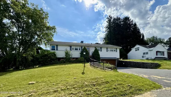 Gloversville, NY 12078,12 Ridge Road