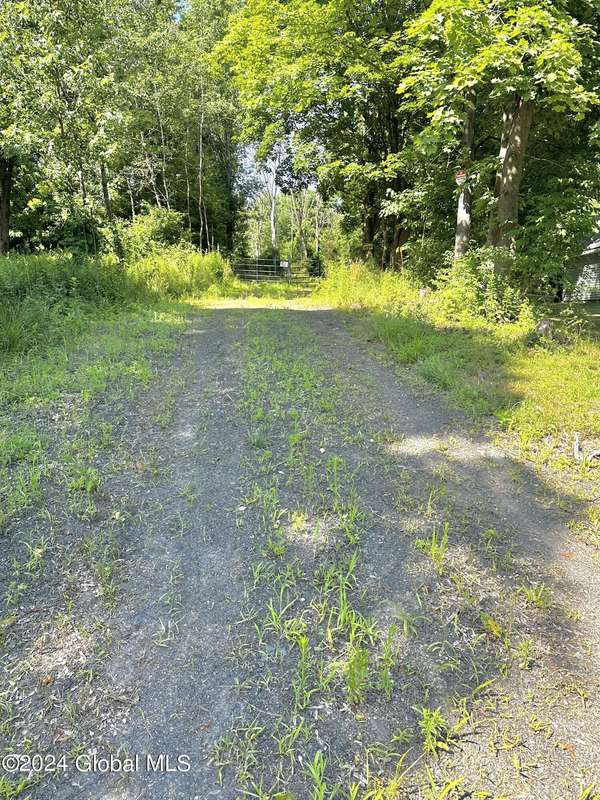 Lot 1 Morey Park Road, Schodack, NY 12123