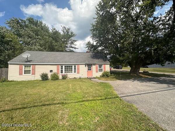 4162 Us Highway 20, Schodack, NY 12033