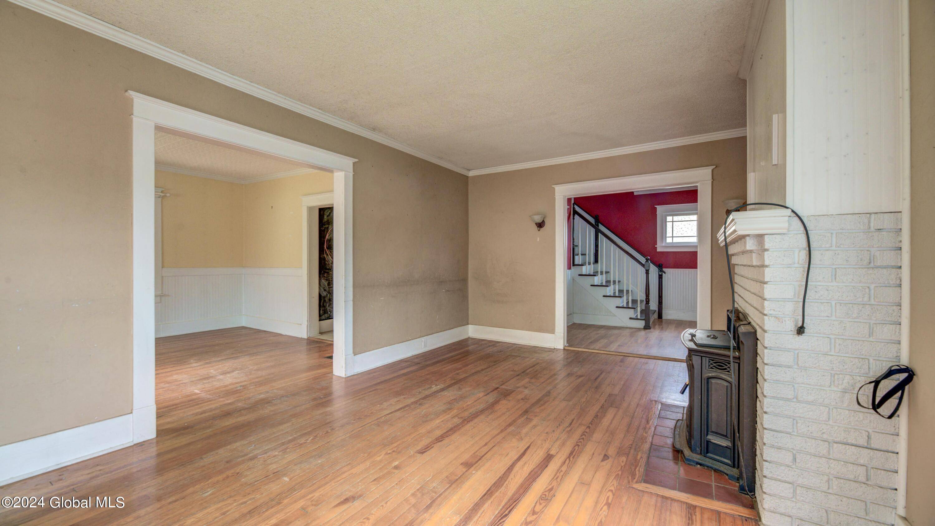 Broadalbin, NY 12025,14 Saratoga Avenue