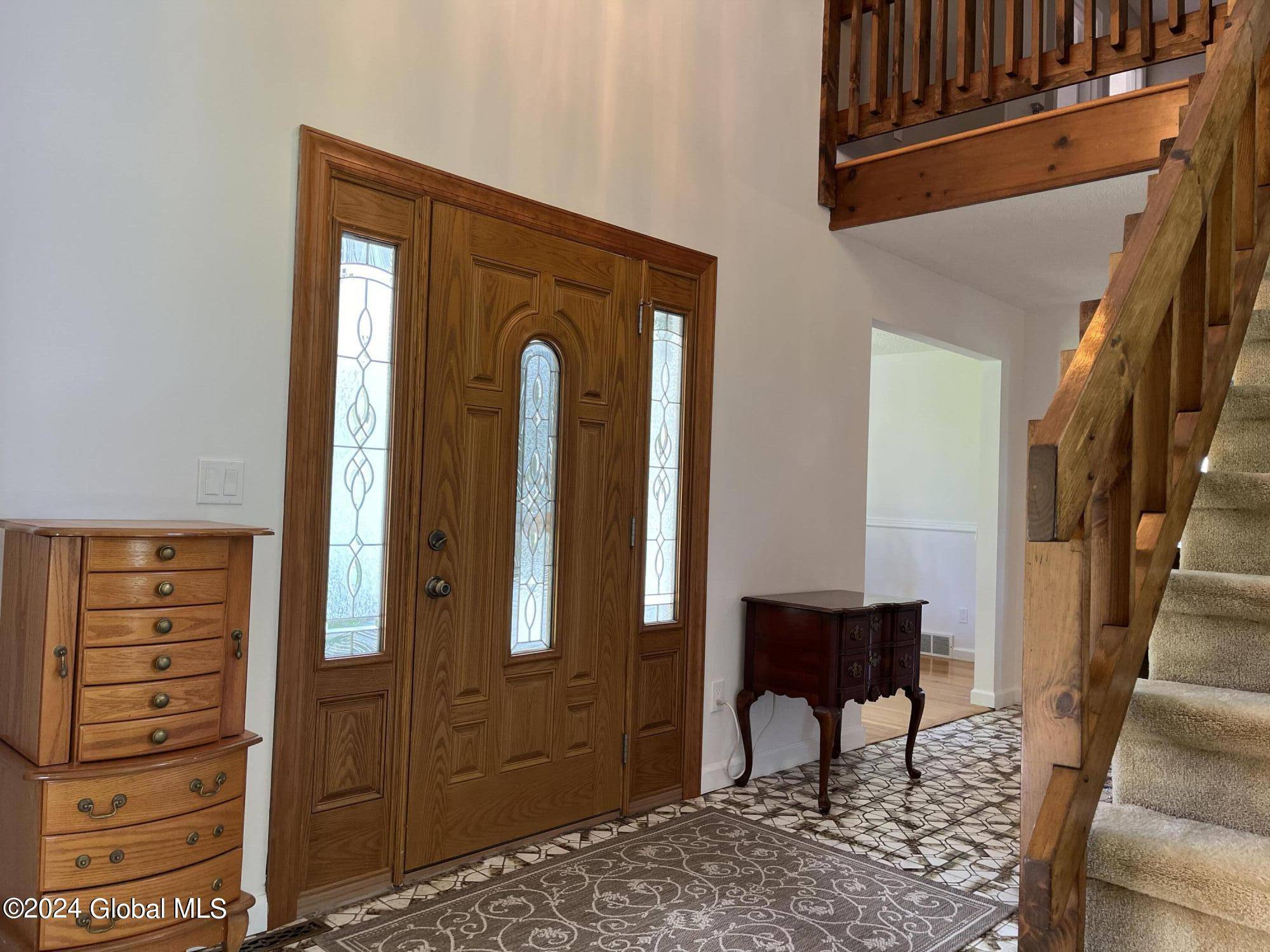Valatie, NY 12184,56 S Maple Lane
