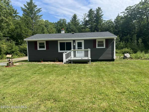 1374 State Route 43, Stephentown, NY 12168