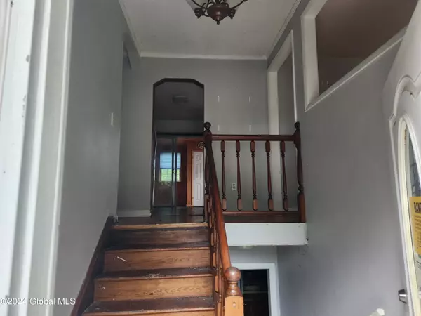 Cohoes, NY 12047,122 Massachusetts Avenue