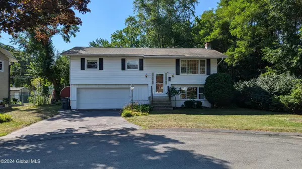 Niskayuna, NY 12309,2280 Deborah Drive