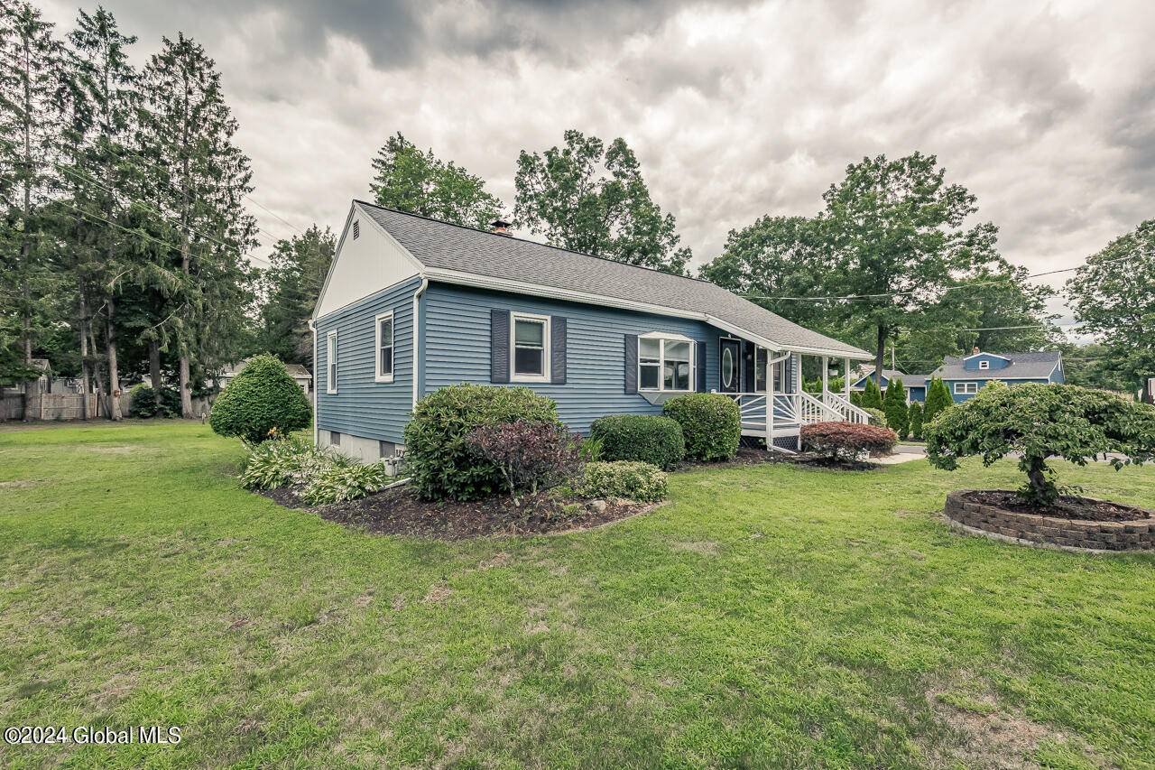 Ballston Spa, NY 12020,706 Arnold Street