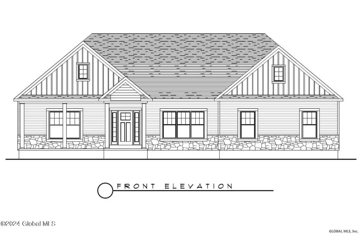 Colonie, NY 12211,28 STERLING RIDGE Ridge