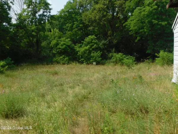Princetown, NY 12056,4488 Duanesburg Road