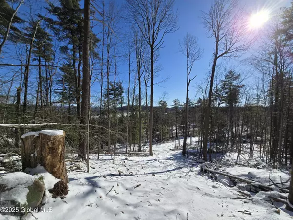 51 County Route 2, Putnam, NY 12861