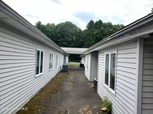 East Greenbush, NY 12061,75 Troy Road