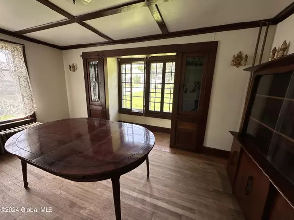 Moriah, NY 12974,15 Waldo Place