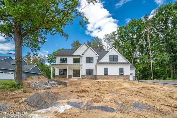 Wilton, NY 12866,47 Cannon Royal Drive
