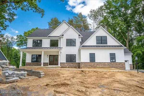 Wilton, NY 12866,47 Cannon Royal Drive