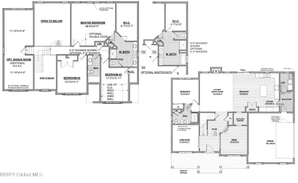 Wilton, NY 12866,47 Cannon Royal Drive