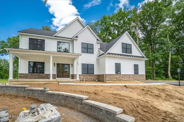 Wilton, NY 12866,47 Cannon Royal Drive