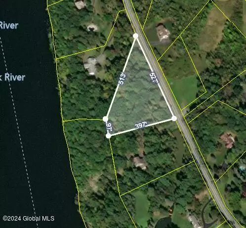 Clifton Park, NY 12148,778 Riverview Road