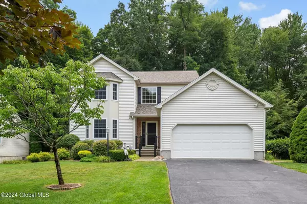 Saratoga Springs, NY 12866,16 Sundance Drive