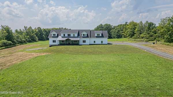 189 Flood Road, Westerlo, NY 12193