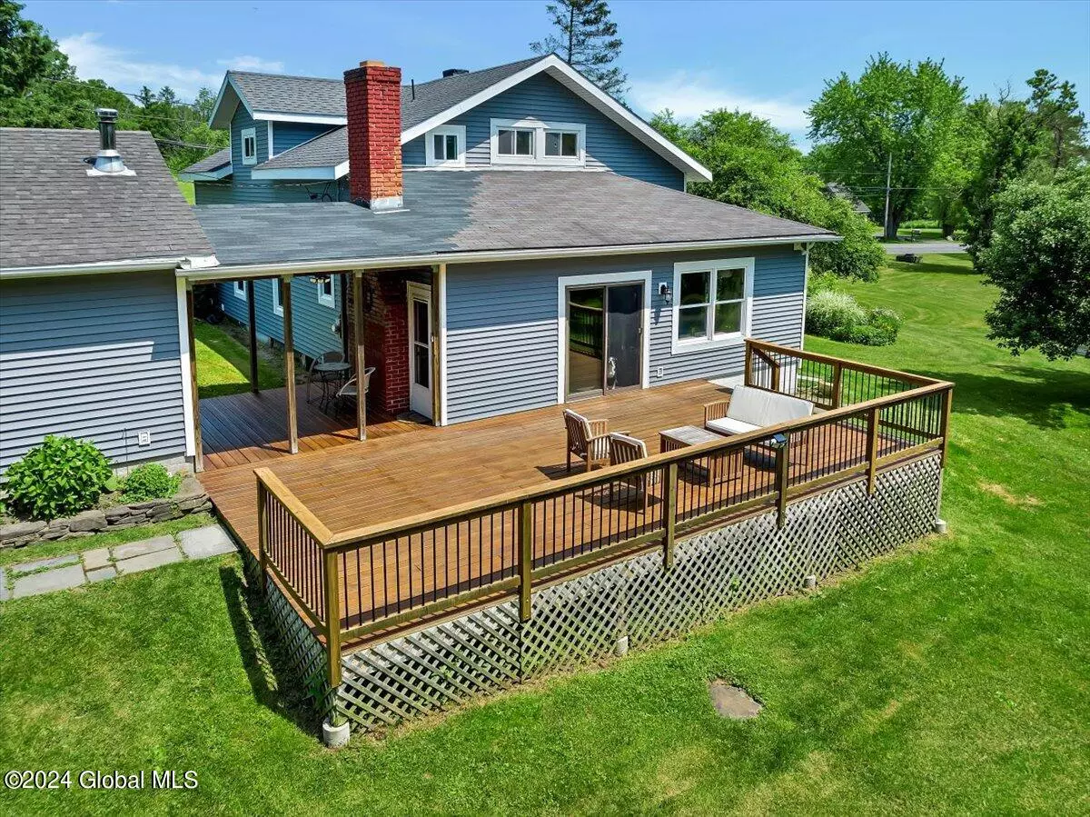 Westerlo, NY 12193,505 County Route 1