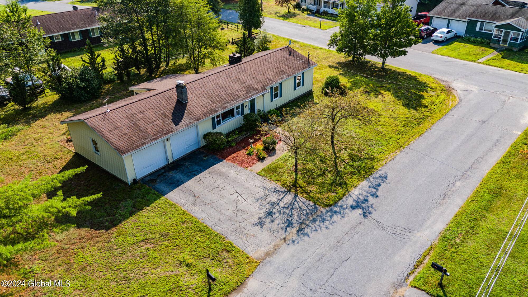 Warrensburg, NY 12885,3 Keyes Street