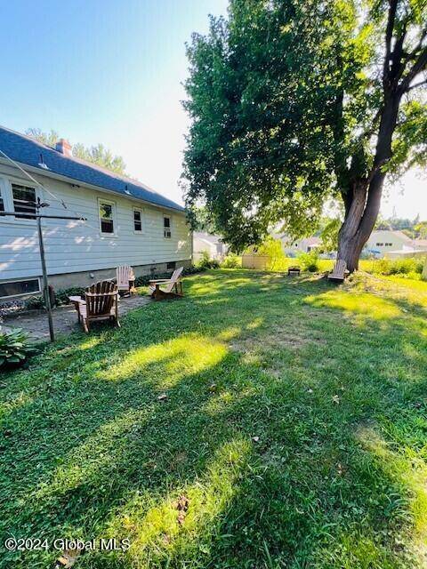 Colonie, NY 12205,2 Jon Michael Terrace