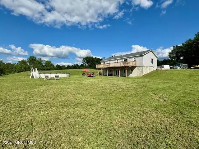 6429 State Route 149, Granville, NY 12832