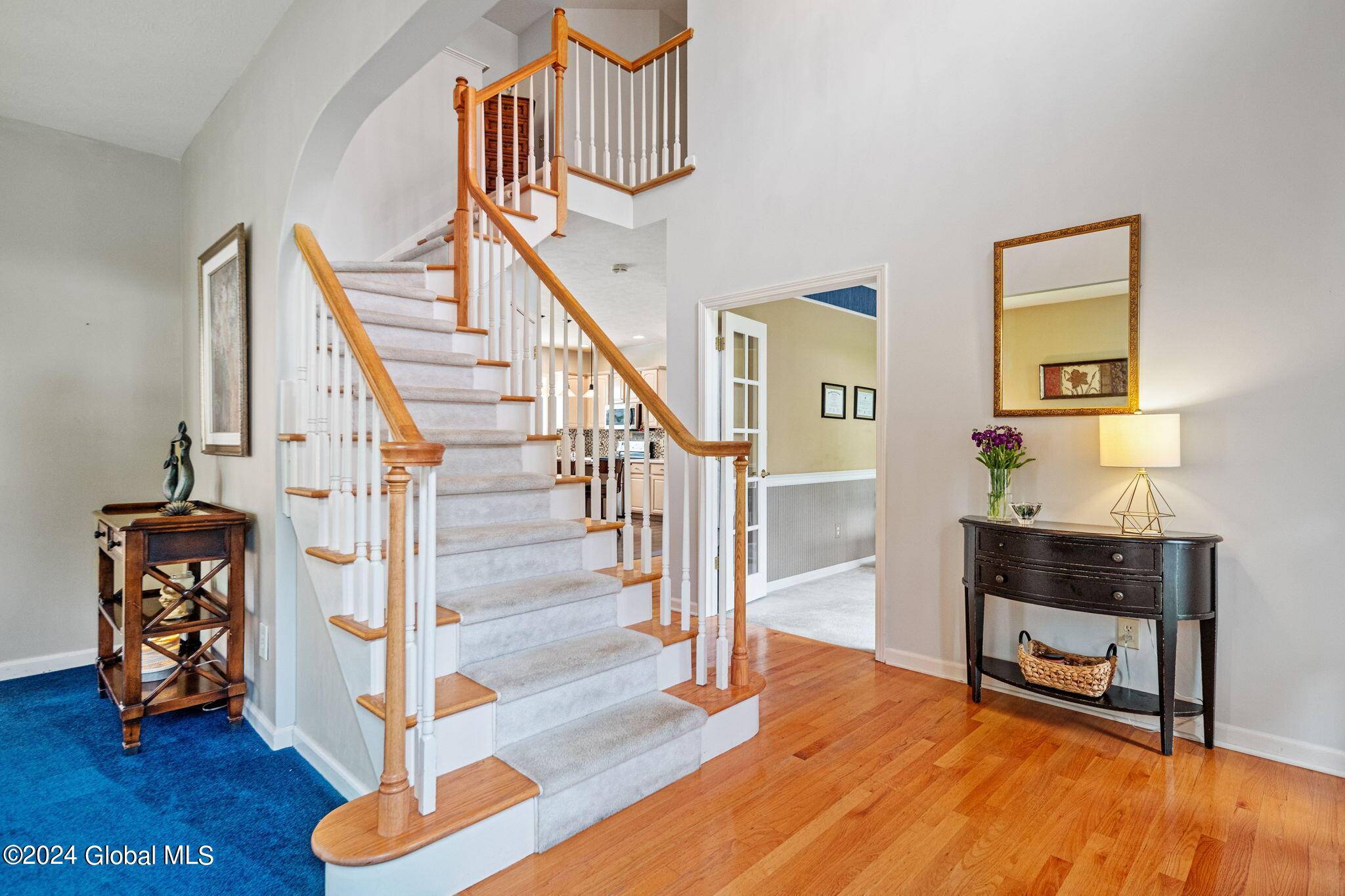 Guilderland, NY 12159,618 Vanderlyn Lane