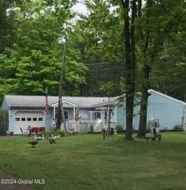 224 Old Route 23, Cairo, NY 12413
