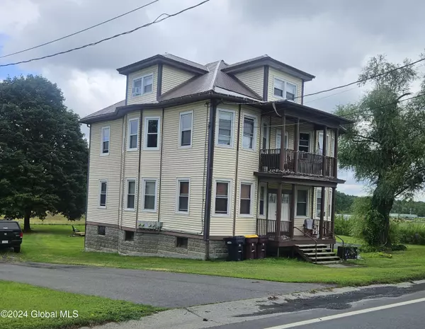 102 Bridge Street, Bethlehem, NY 12158