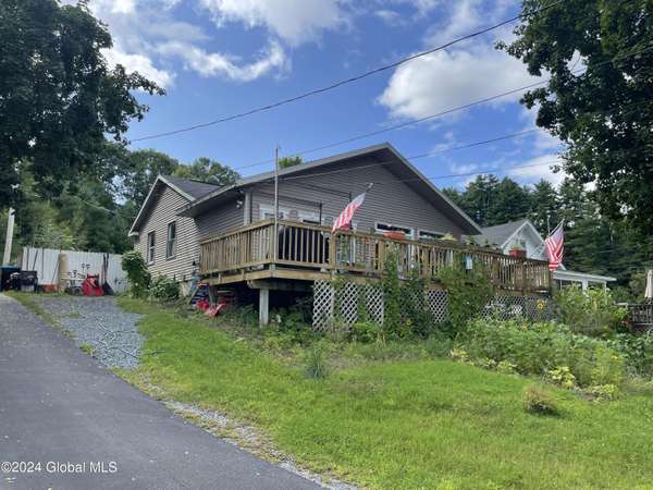 514 NYS Route 9P, Stillwater, NY 12866