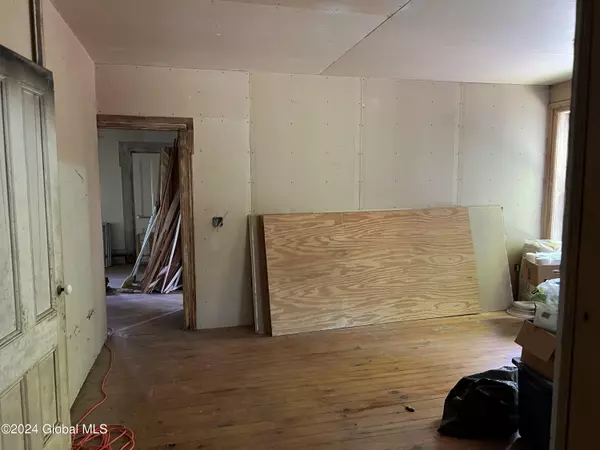 Granville, NY 12849,39 Dayton HIll Road