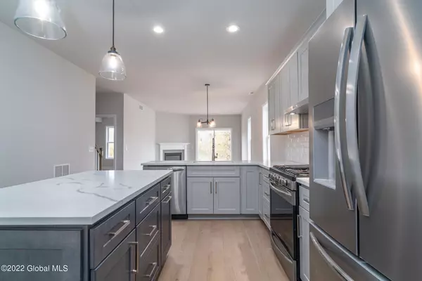 Colonie, NY 12110,58 Priddle Lane