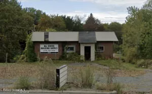 1511 Route 9, Schodack, NY 12156
