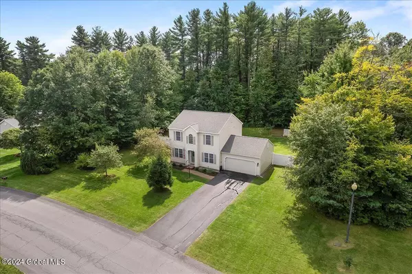 Moreau, NY 12803,36 Sage Lane