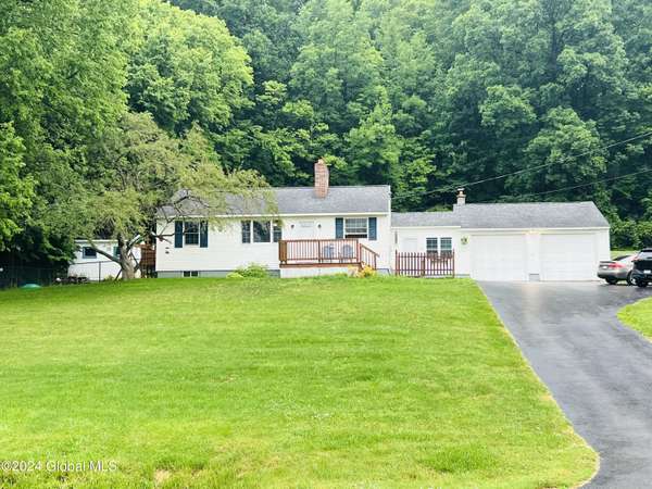 3174 State Highway 5, Fonda, NY 12068