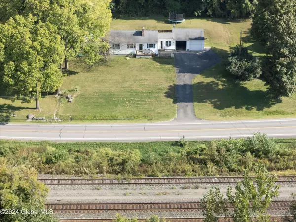 Fonda, NY 12068,3174 State Highway 5