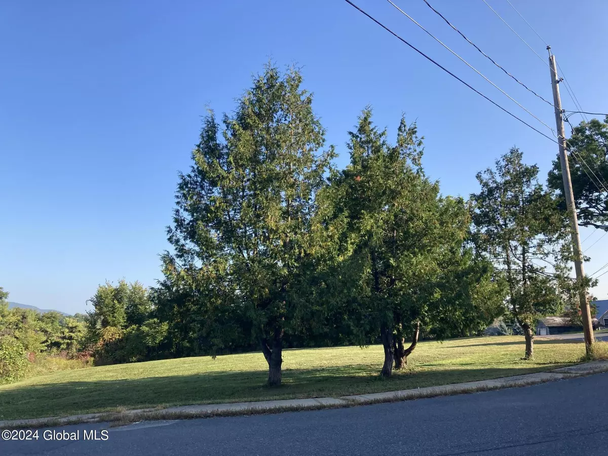 Ticonderoga, NY 12883,L14.200 Treadway Street