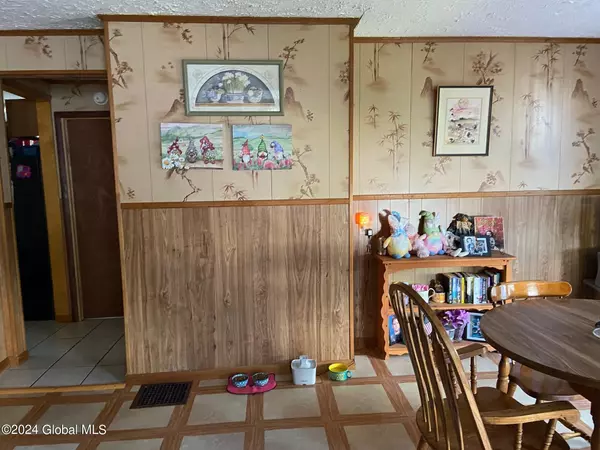 Hudson Falls, NY 12839,8 Hudson Place