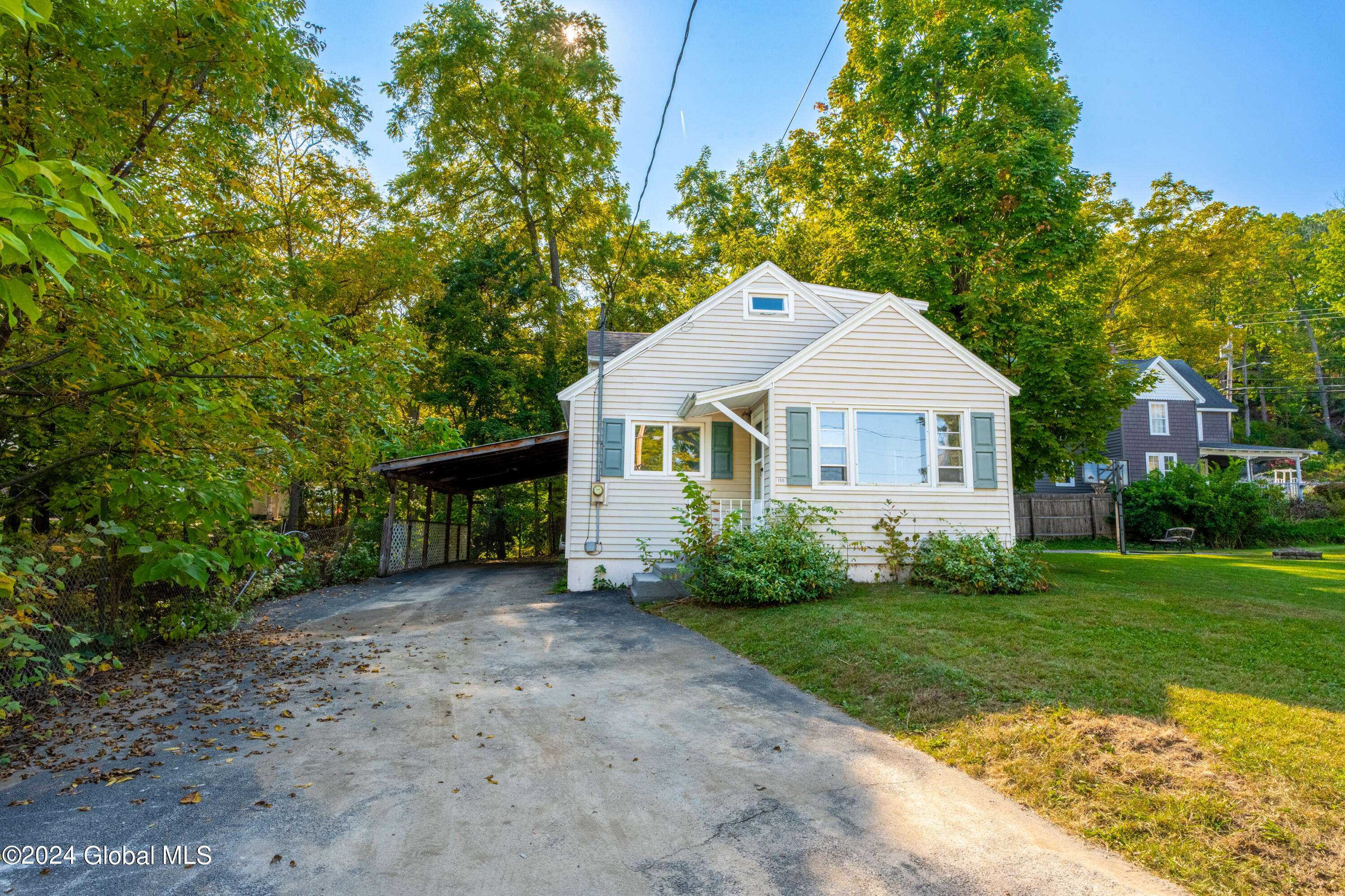 100 Severson Avenue, Altamont, NY 12009
