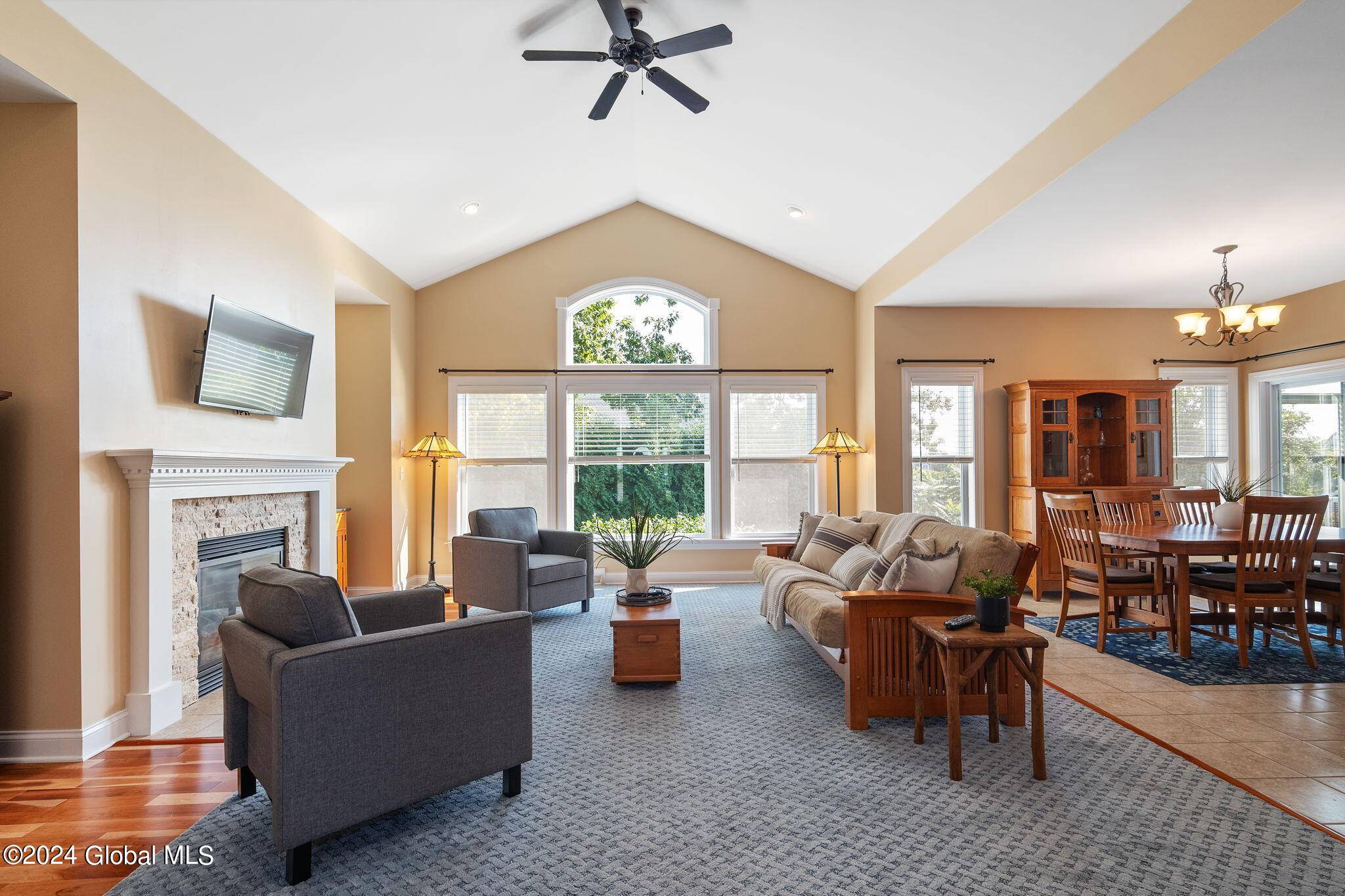 Ballston, NY 12019,27 Chapel Hill Boulevard