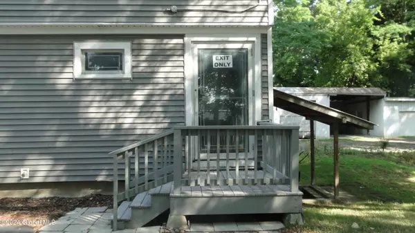 Rotterdam, NY 12303,1851 Chrisler Avenue