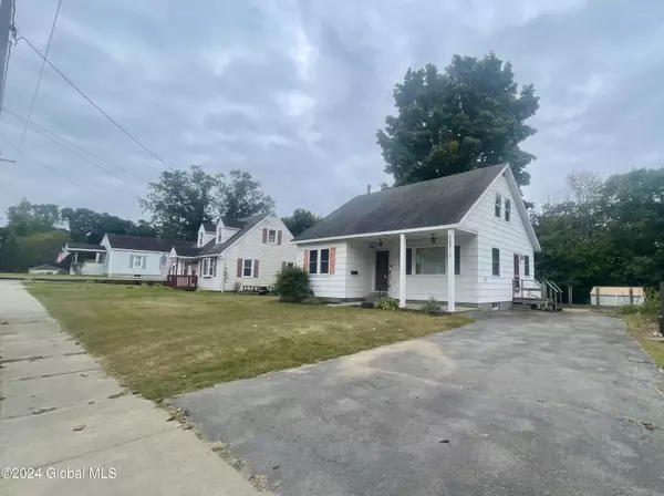 Fort Edward, NY 12828,557 Lower Allen Street